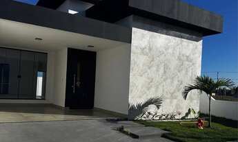 Imagem: Casa Barra dos coqueiros