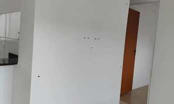 Imagem 6: INDISPONÍVEL, JÁ ALUGADO