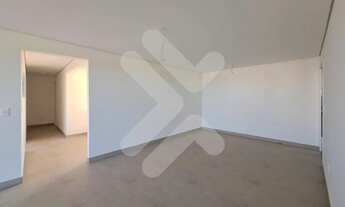 Imagem 6: Apartamento à venda | Duo Capim Macio