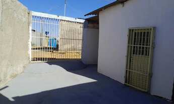 Imagem 7: Casa a venda 70 Mil por do sol