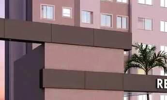 Imagem 5: Real Palace: Realize o sonho do seu 1º apê em Camaragibe