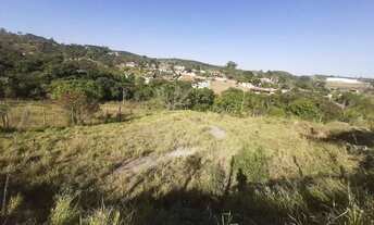 Imagem: Lote em Rua José Trevine - Chácara San