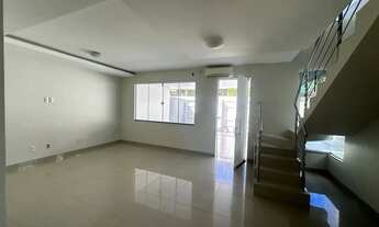 Imagem 5: 105 NORTE ARNO 12 ,(próximo Shophing Capim Dourado),Sobrado 4/4, sendo 2 suítes