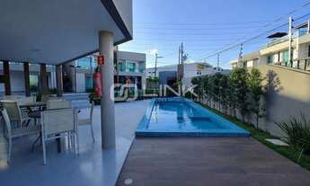 Imagem 6: Casa de Condomínio com 3 quartos