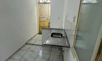 Imagem 7: Apartamento com localização privilegiada no Santo Antônio próximo à Câmara de Vereadores