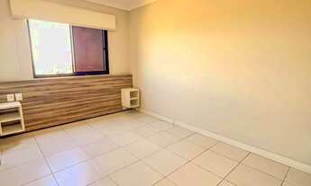 Imagem 7: Grand Park Águas - Calhau