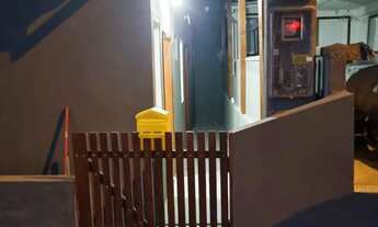 Imagem: Alugo apartamento de um quarto no bairro