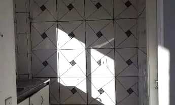 Imagem 5: Apartamento à venda, 2 quartos, Varandas do Campo - Campo Grande/MS