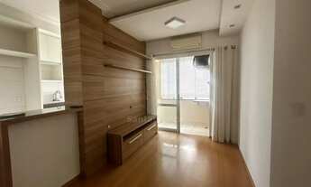 Imagem 4: Apartamento de 3 Dormitórios para Alugar no Edifício Marco Dos Pioneiros - Jardim Morumbi