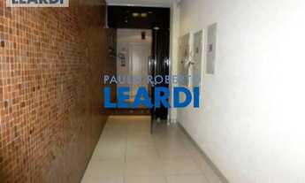 Imagem: CONJ. COMERCIAL - CENTRO - SP