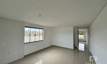 Imagem 7: SOBRADO NOVO | ALTO PADRÃO