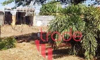 Imagem 6: Terreno à Venda no Bairro Jardim Itaú em Ribeirão Preto. Excelente Localização