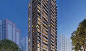 Imagem 7: APARTAMENTO 3 DORMITÓRIOS NO BIGORILHO