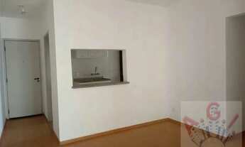 Imagem 7: LOCAÇÃO - Apartamento com 3 dormitórios em Santana