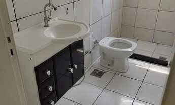 Imagem 4: Lindo apto 2 quartos- Santana/Niterói. Ótima localização