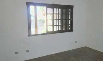 Imagem 4: SAO LEOPOLDO - CASA COMERCIAL - SCHARLAU