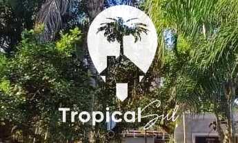 Imagem 6: Casa à venda Faixa Mar, Balneario Carmery, PONTAL DO PARANA - PR