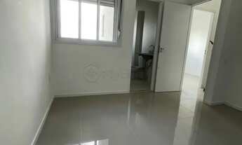 Imagem 4: Apartamento 2 Quartos - Setor Aeroviário