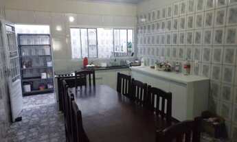 Imagem 3: IMÓVEL DISPONÍVEL PARA VENDA NA COMPENSA - PROX A PMZ