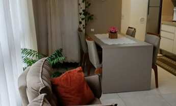 Imagem 5: Apartamento Mobiliado em Balneário Piçarras