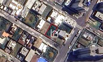 Imagem 4: Terreno murado e escriturado na melhor rua de Colina de Vila Velha