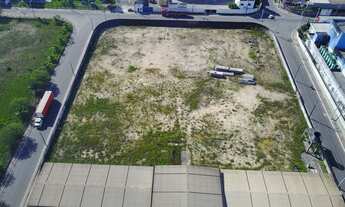 Imagem 4: GALPÃO COMERCIAL em CAMAÇARI - BA, CENTRO