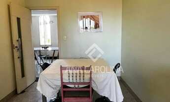 Imagem 5: Apartamento em Montes Claros