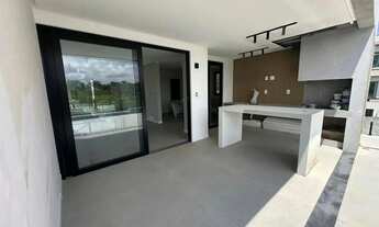 Imagem 7: Casa à venda no ALPHAVILLE LITORAL NORTE 2 , ABRANTES, Camaçari, BA