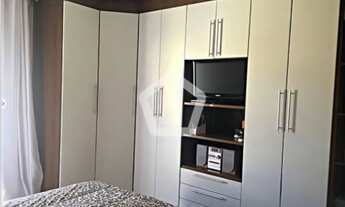 Imagem 5: Casa em Vila Albertina