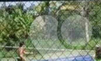 Imagem 6: Terreno à venda, 350 m² por R$ 316.000,00 - Vargem Grande - Rio de Janeiro/RJ