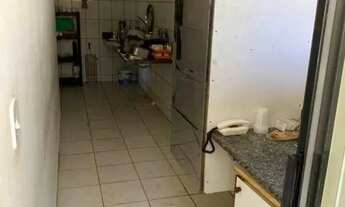 Imagem 6: Pousada com 12 chalés e 02 casas de hospedagem à venda por R$ 3.500.000 - Condomínio Quint