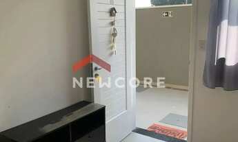 Imagem 5: Apartamento em Rua Alves de Almeida - Chácara Belenzinho - São Paulo/SP