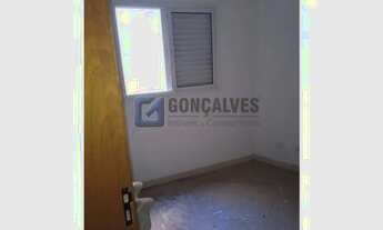 Imagem 7: Locação Sobrado Santo Andre Vila Principe de Gales Ref: 39659