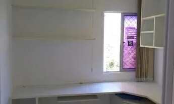 Imagem 2: Aluguel 2/4 PITUBA - OPORTUNIDADE