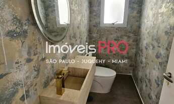 Imagem 7: Linda casa no Morumbi