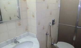 Imagem 7: Apartamento - 2 quartos - Sagrada Família - Belo Horizonte - MG