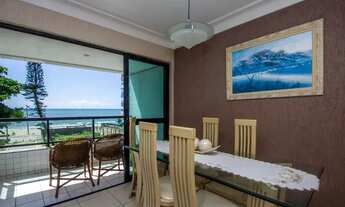 Imagem 5: Apartamento 3 quartos a venda na Praia de Piedade