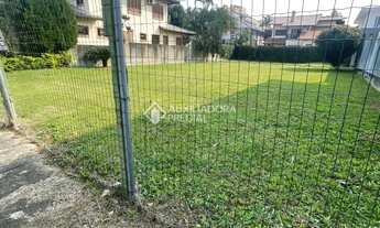 Imagem 6: Terreno no bairro Jurerê Internacional