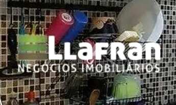 Imagem 3: Apartamento duplex no Crescer Taboão Park