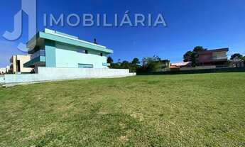 Imagem 2: Terreno à venda por R$ 420000.00, 375.00 m2 - SAO JOAO DO RIO VERMELHO - FLORIANOPOLIS/SC