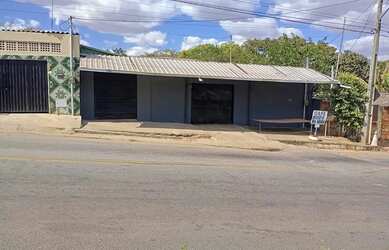 Imagem: OPORTUNIDADE BAIXEI O PREÇO 260.000! CASA