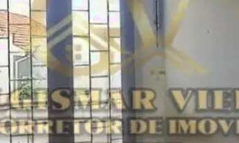 Imagem 7: Kitnet/ Studio com 1 Quarto(s) e 4 banheiro(s) para Alugar, 760 m² por R$ 10000 / Mês