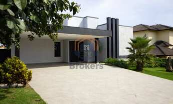 Imagem 5: Casa em Condominio em Jardim Primavera - Itupeva, SP