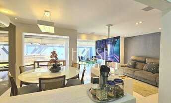 Imagem 2: Casa à venda em Villa Campolim em Sorocaba, com 180m²