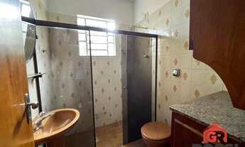 Imagem 4: Casa Comercial/Residencial Centro