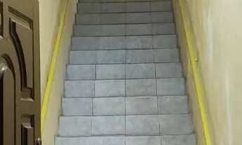 Imagem 2: PRÉDIO RESIDENCIAL - CANOAS