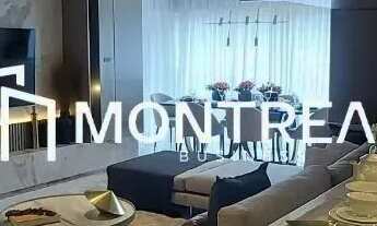 Imagem 7: APARTAMENTO À VENDA NA VILA PRUDENTE, 2 DORMITÓRIOS, 1 SUÍTE. 1 VAGA DE GARAGEM