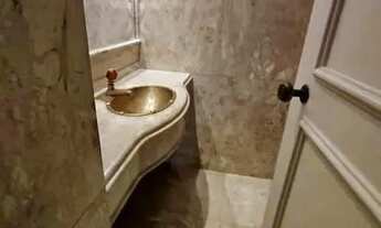 Imagem 13: Apartamento / Residencial / Ipanema