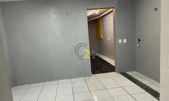 Imagem 7: Sobrado para locação em Pinheiros, 2 salas e 1 vaga de garagem