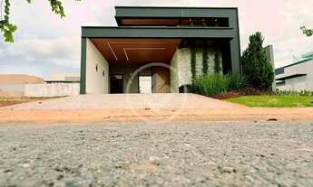 Imagem 7: Casa com 3 suítes (uma master com closet) Belvedere 2 R$1.700.000,00 Cuiabá MT codigo: 829